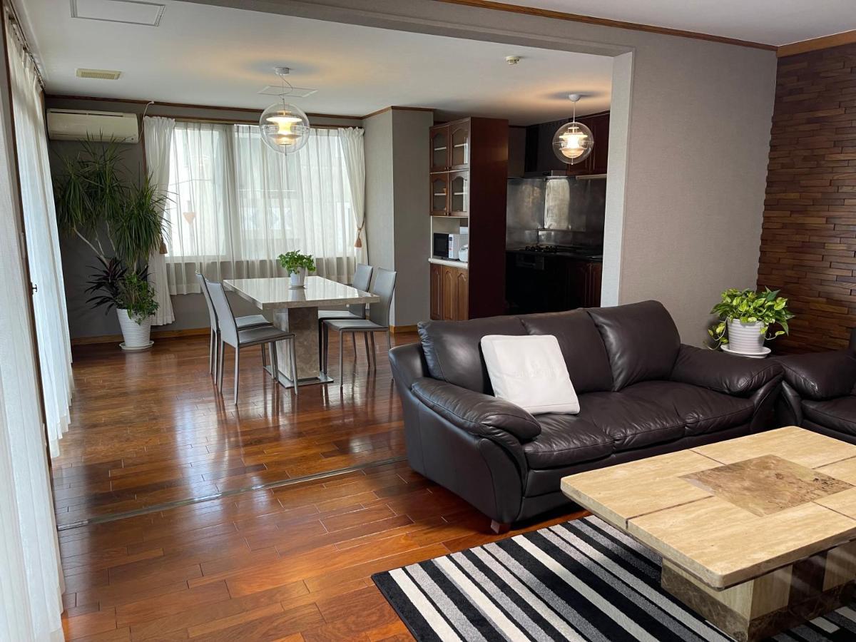 Maria Hotel 宇都宮 宇都宮市 エクステリア 写真