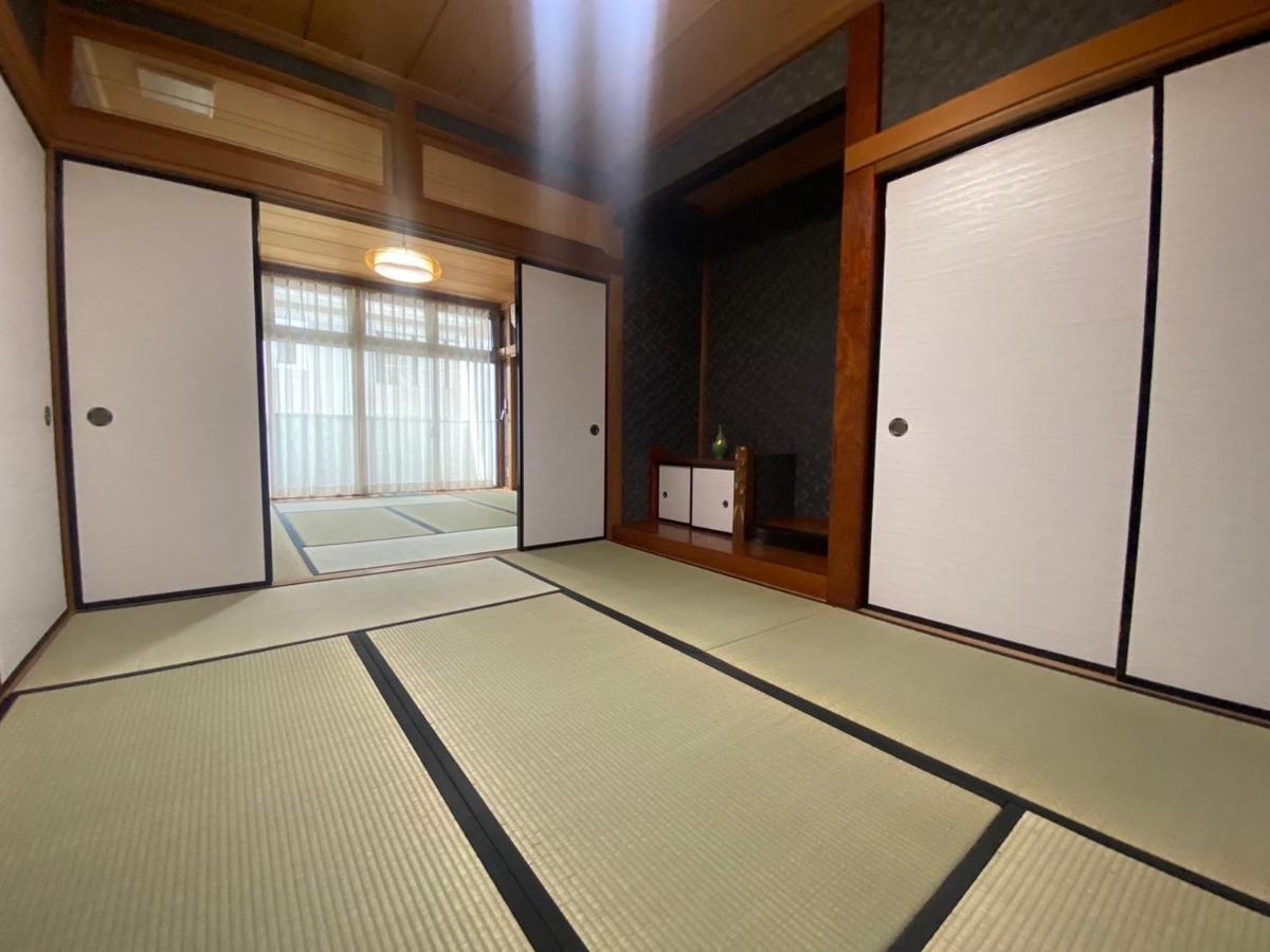Maria Hotel 宇都宮 宇都宮市 エクステリア 写真