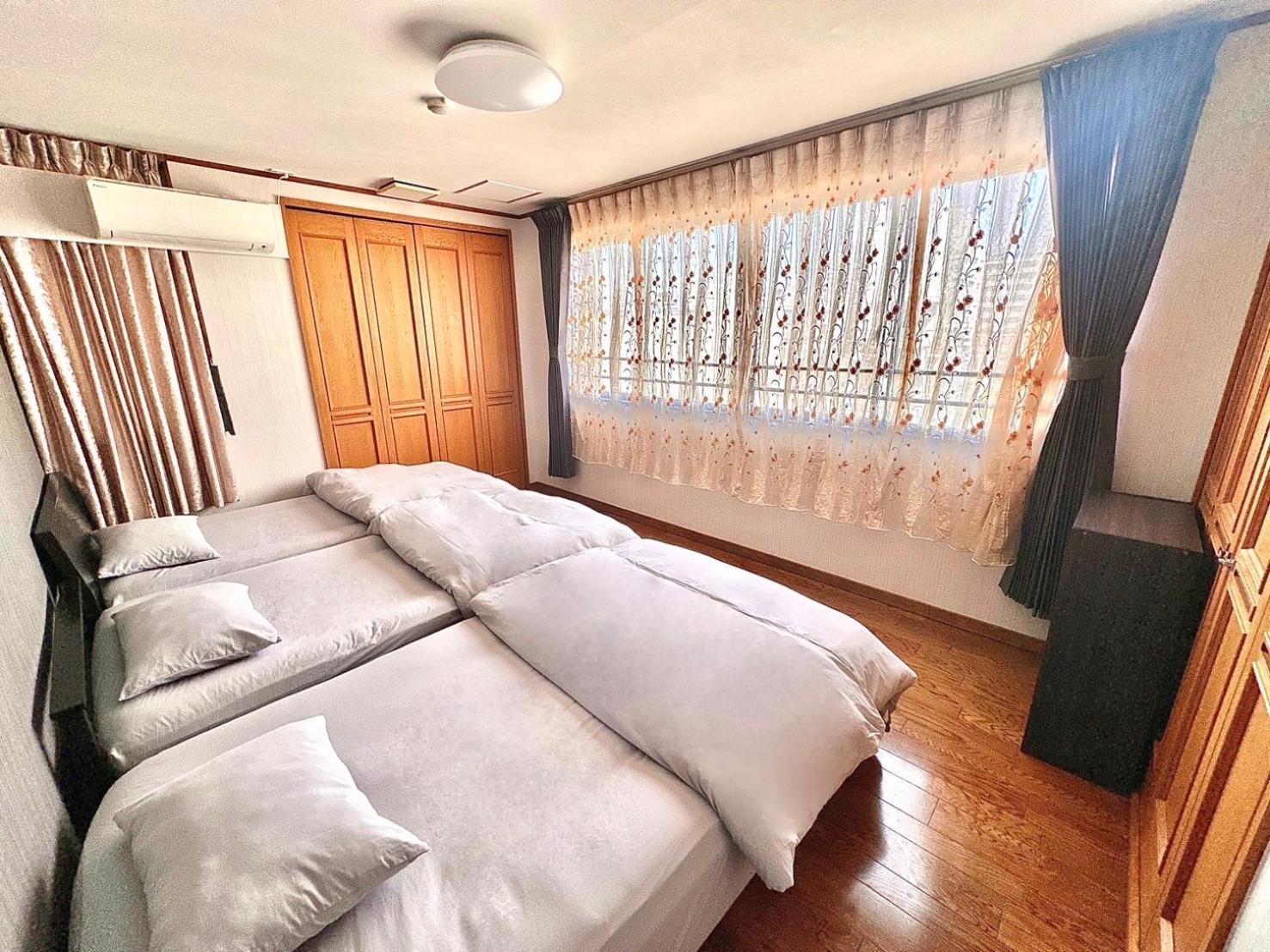 Maria Hotel 宇都宮 宇都宮市 エクステリア 写真