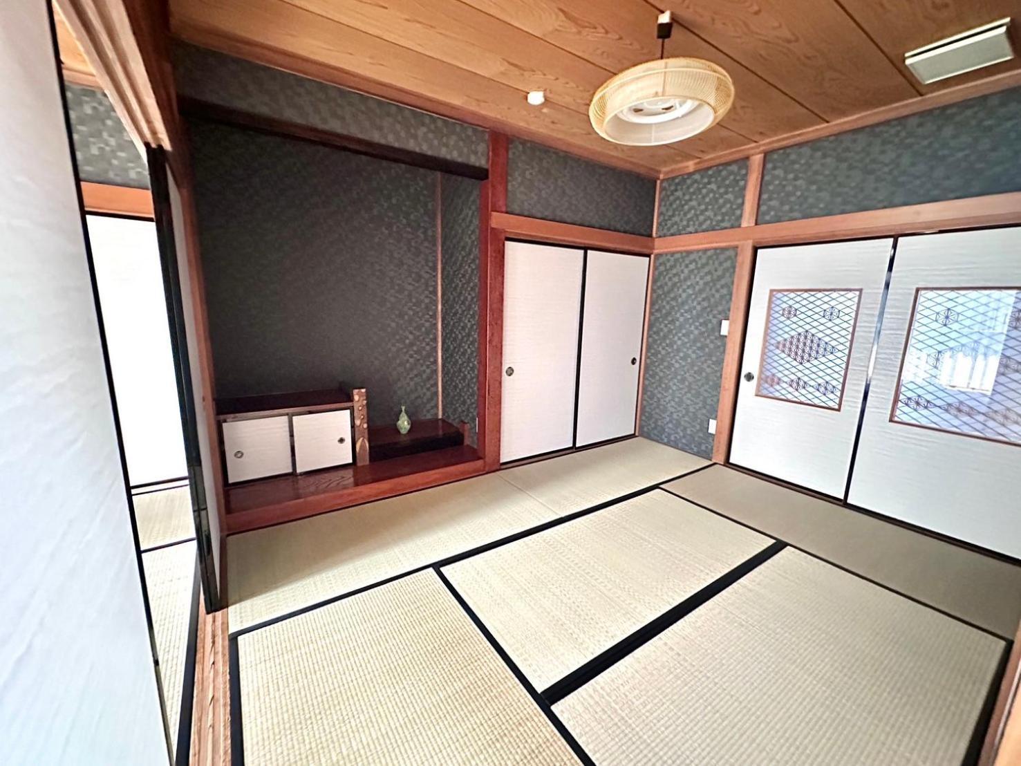 Maria Hotel 宇都宮 宇都宮市 エクステリア 写真