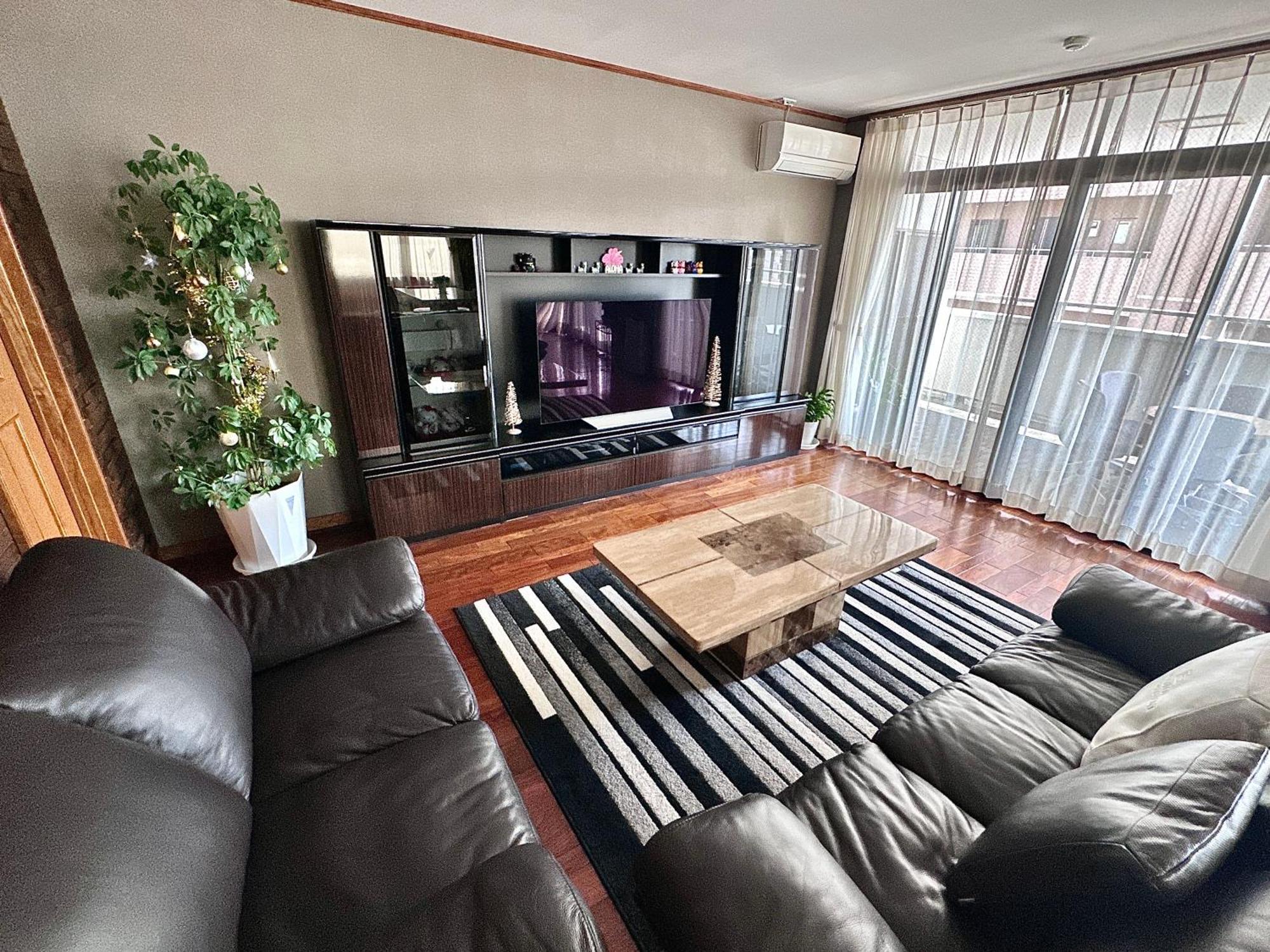 Maria Hotel 宇都宮 宇都宮市 エクステリア 写真