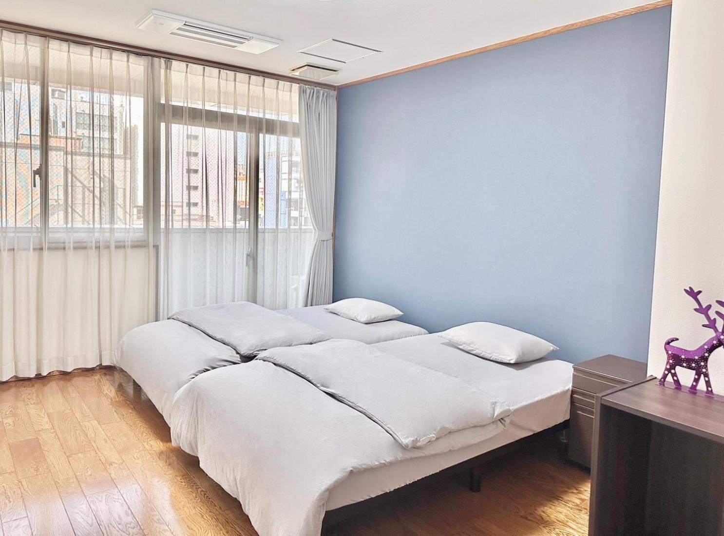 Maria Hotel 宇都宮 宇都宮市 エクステリア 写真