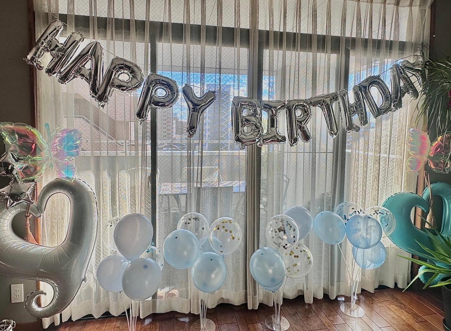 Maria Hotel 宇都宮 宇都宮市 エクステリア 写真